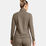 Motion Trainingsjacke