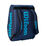 PADEL SUPER TOUR BAG blue