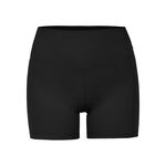 Nike Nike One Dri-Fit High-Waisted 5in Biker Shorts