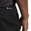 Workout All Over Print Shorts