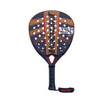 Babolat Padelracket Babolat TECHNICAL VIPER