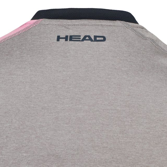 HEAD