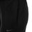 W NK ONE TF JOGGER PANT