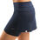 Emma Skort Women