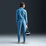 Dri-Fit Heritage Knit Pant