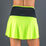 Mile Skirt