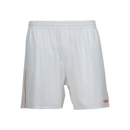Team Logo Short