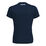 WAP BOLD T-Shirt Women DB     