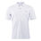 Performance Polo Men Plain