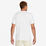Court Tee OZ SP24