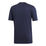 Essentials Plain Tee Men