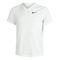 Court Dry Victory Tee Men