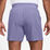 M NKCT DF ADVTG 6IN SHORT