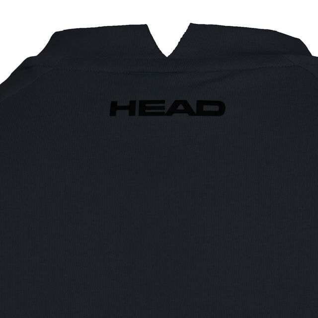 HEAD