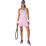MATCH DRESS