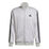 3 Stripes Woven Tracksuit