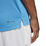 Club Tennis T-Shirt