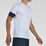 CAMISETA BULLPADEL LEIDO 053