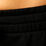 Essentials 3-Stripes Open Hem Pant Women