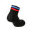 Ankle Essential Socks