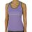 Vision Berry Tank Top Women