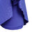 Dri-Fit EMB Club Skirt