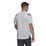 Icons Tee