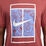 Dri-Fit Court Tee