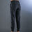 Essence Iconic Pants Women