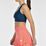 TOP ELEVE 25V