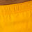 Court Dry Shorts Men