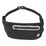 WAIST POUCH L