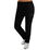CLUB Pants Women