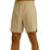 Wild Slam Shorts M