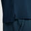 M Nkct Df Advtg Top