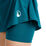 Crush Bounce Skirt W