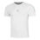 Create Receiver Hori Tee M