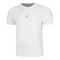 Create Receiver Hori Tee M