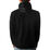 Must Have Badge of Sport French Terry Hoody Men