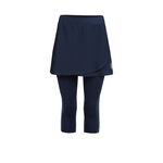 BIDI BADU Kläder BIDI BADU Crew Scapri Flickor-Mörkblå