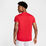 M Nkct Dry Victory Top