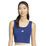 Essentials Small Logo Cotton Lifestyle Tank