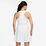W NK DF VICTORY DRESS