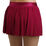 Court Victory Tennis Skirt Women