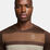 M NKCT DF ADVTG TOP PRINT