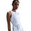W Nkct Df Slam Dress Mb Prt