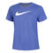 Dri-Fit swoosh Tee