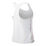 Racerback Tank Top