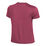Dri-Fit Tee regular