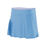Performance Skirt Girls